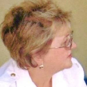 Meet your Posher, Helga